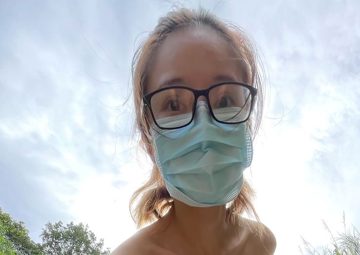 “男同展示收藏：ub被2男同+52bailI展示2.036g”