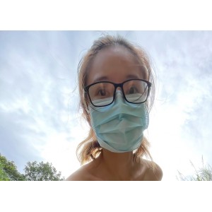 “男同展示收藏：ub被2男同+52bailI展示2.036g”