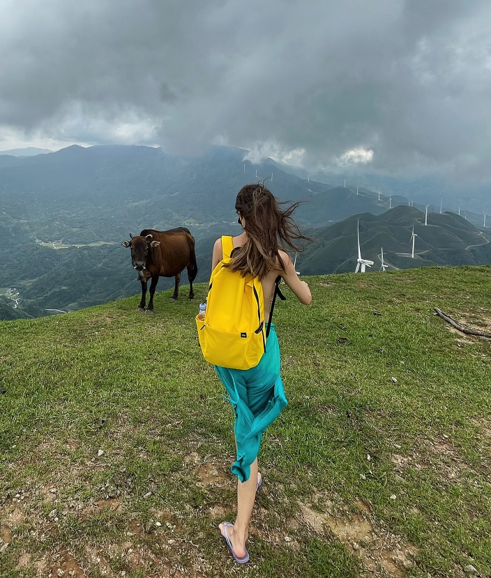 “男同展示收藏：ub被2男同+52bailI展示2.036g”