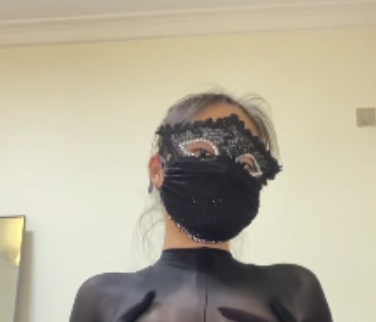 优优纸飞机视频小合集打包降价！完整大合集[78v+64.5G]资源整理下载！补4分卷压缩7z增强版！