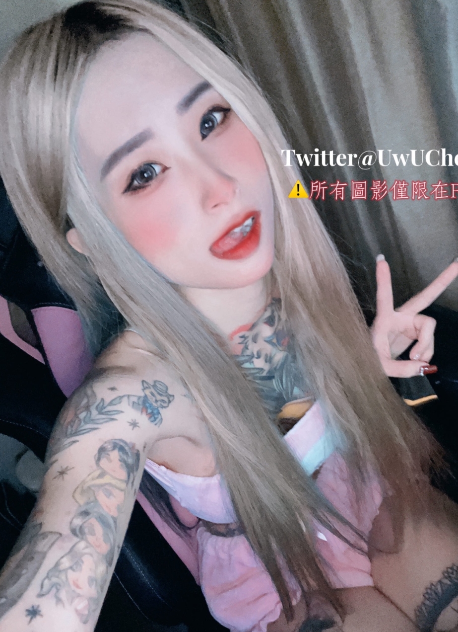 43万粉网红阿璃私拍视频曝光，5.93g收藏量飙升