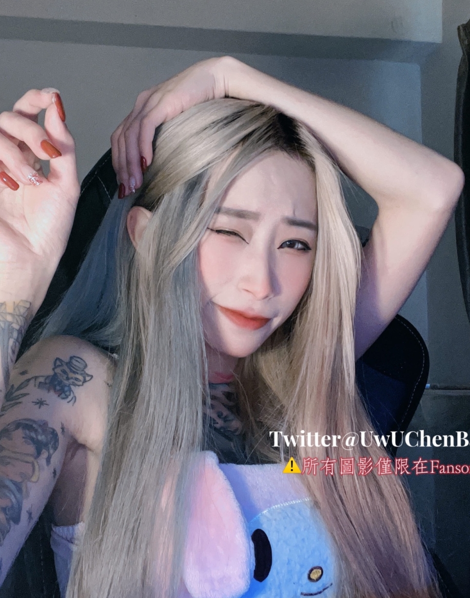 43万粉网红阿璃私拍视频曝光，5.93g收藏量飙升