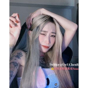 43万粉网红阿璃私拍视频曝光，5.93g收藏量飙升