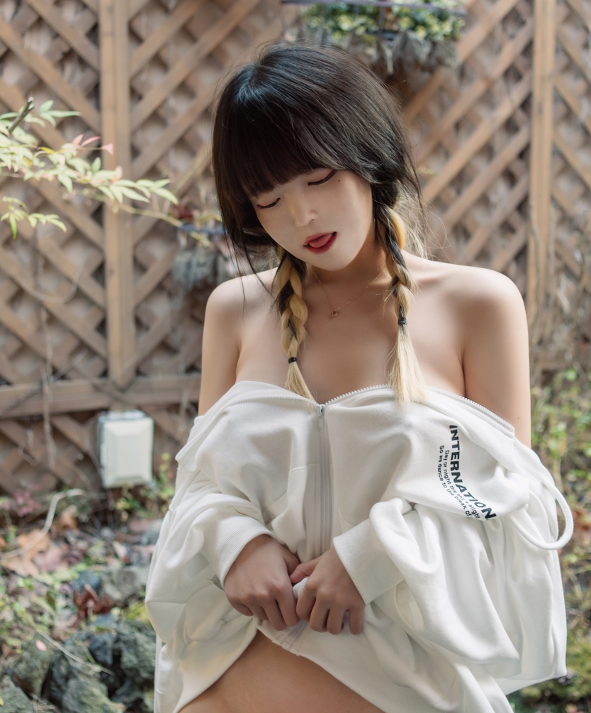 韩国Aram福利合集：28.3g视频，收藏590，百度ED2K热门搜索