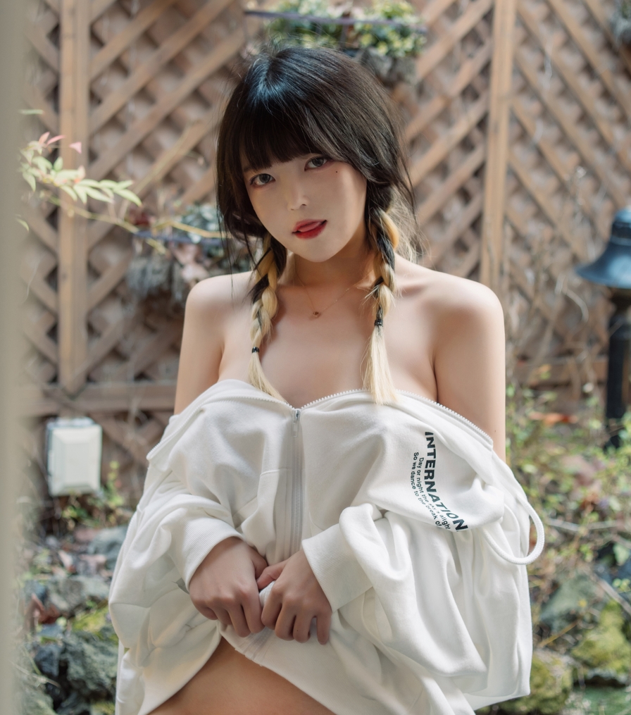 韩国Aram福利合集：28.3g视频，收藏590，百度ED2K热门搜索