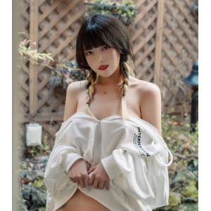 韩国Aram福利合集：28.3g视频，收藏590，百度ED2K热门搜索