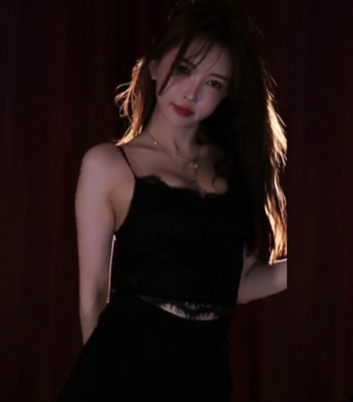 南妹儿热舞大片20v+3.5G，百度盘独家下载