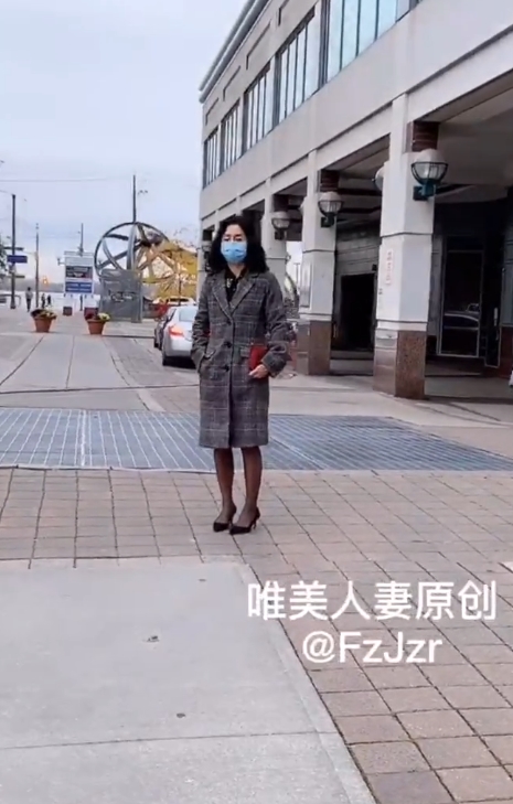 唯美妻子FZJZR福利合集,9g视频,百度ED2K收藏补