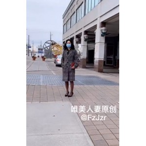 唯美妻子FZJZR福利合集，9g视频，百度ED2K收藏补