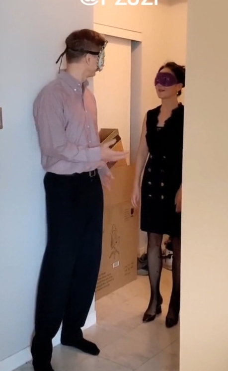 唯美妻子FZJZR福利合集,9g视频,百度ED2K收藏补