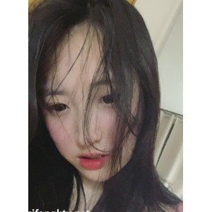 露脸反差OF优质小狗私拍，万人追踪，121P33V+3.1G百度盘