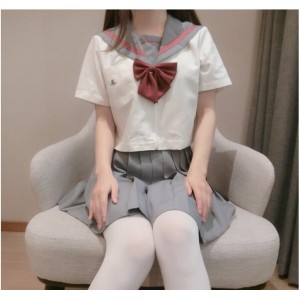 清纯美少女Luomei优质反差浮力姬36V-10.2G视频合集，某推超人气国人美少女cos萌妹子抖M皮鞭绑定游戏狗笼冲击绅士