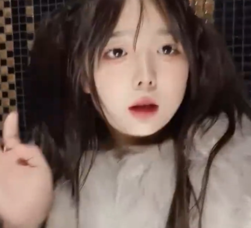 小包子7v1.16g合集：游戏技术与幽默风格，收藏百度