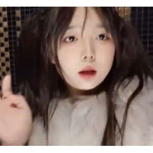 小包子7v1.16g合集：游戏技术与幽默风格，收藏百度