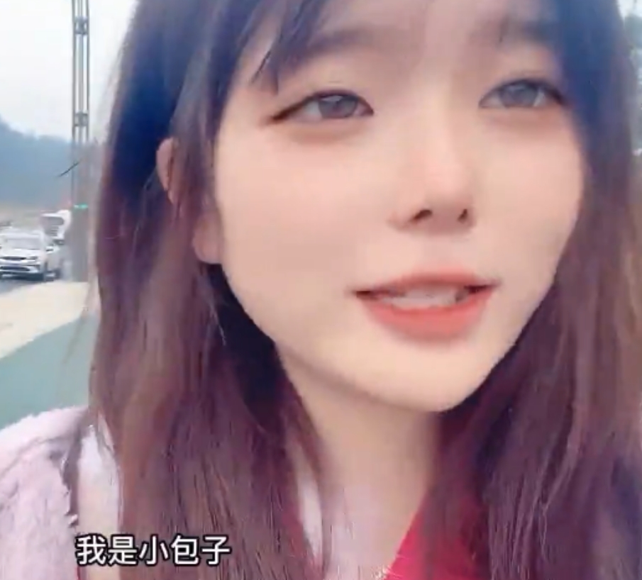 小包子7v1.16g合集：游戏技术与幽默风格，收藏百度