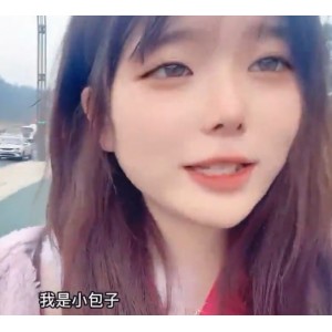 小包子7v1.16g合集：游戏技术与幽默风格，收藏百度