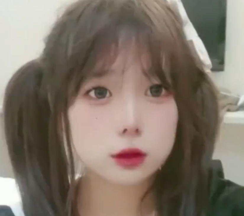 小包子7v1.16g合集：游戏技术与幽默风格，收藏百度