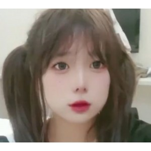 小包子7v1.16g合集：游戏技术与幽默风格，收藏百度