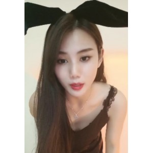 绿播女神小橙子美炸了！道具某处玩到肾虚，本地解压观看