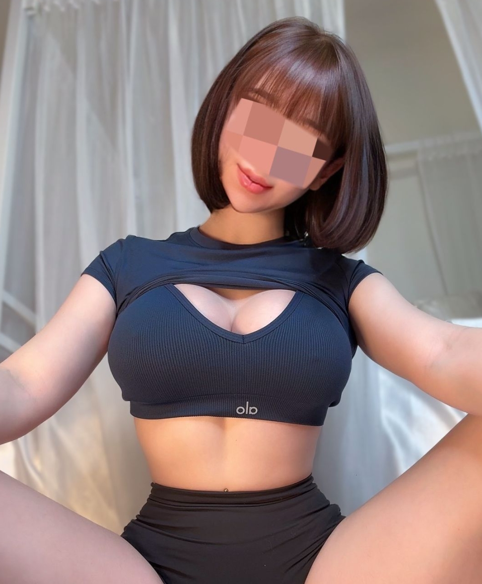 独家原版无水！HimeTsu姬子猫超反差151v，30G百度盘震撼上贤妗