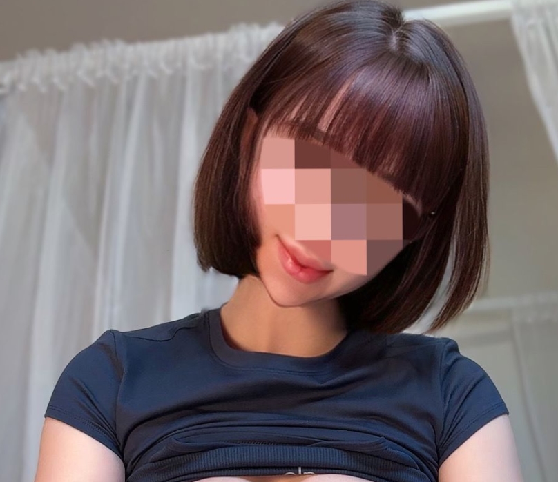 独家原版无水！HimeTsu姬子猫超反差151v，30G百度盘震撼上贤妗