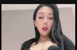 风情万种coco：3V-1.6G视频，魅力无限