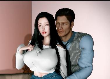 棒棒糖下水道：会所风波第五章，苏钰举报成功，灵活伸展疏通局长的把柄