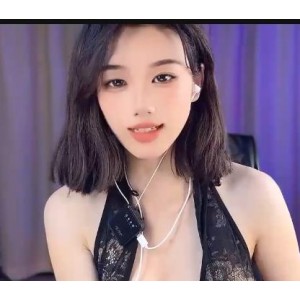 锁定女神lockheadgirld，广播体给视频下载观看，颜值身材双杀，坏女人气质在线