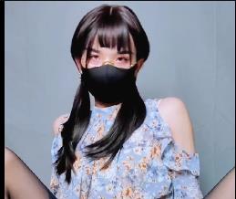 TS@Wanxuan_Jin1999：48V-823M，冲天炮道具秀，G责作品，弟弟喝牛奶，探索冒险精神