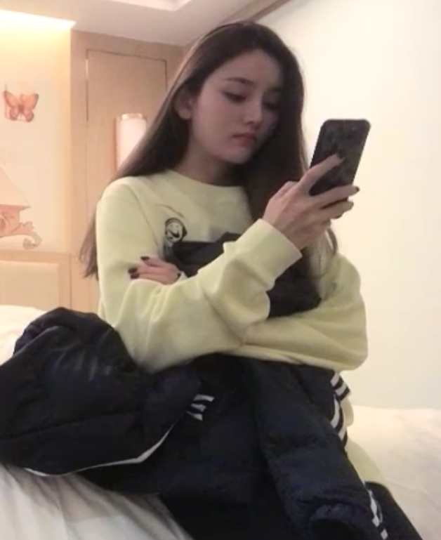 小宝寻花367g合集：百度云资源、115sha1，资源收藏达人的精选！