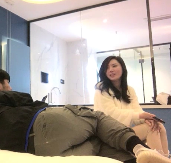 小宝寻花367g合集：百度云资源、115sha1，资源收藏达人的精选！