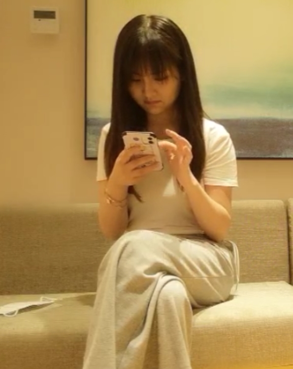 小宝寻花367g合集：百度云资源、115sha1，资源收藏达人的精选！