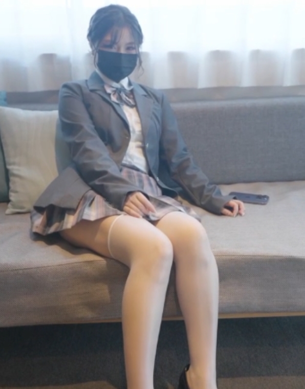 娜娜:百度ED2K原版资源,4K更新,塞子完整版,享受307.6克视频魅力