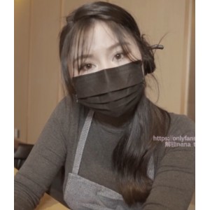 娜娜：百度ED2K原版资源，4K更新，塞子完整版，享受307.6克视频魅力