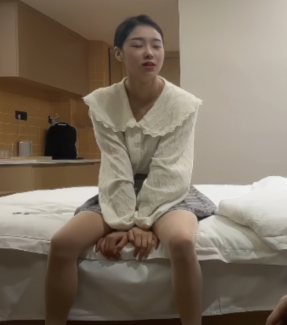 探花学生妹田伯光视频收藏288部，4K画质百度ED2K资源，粉丝疯狂打call