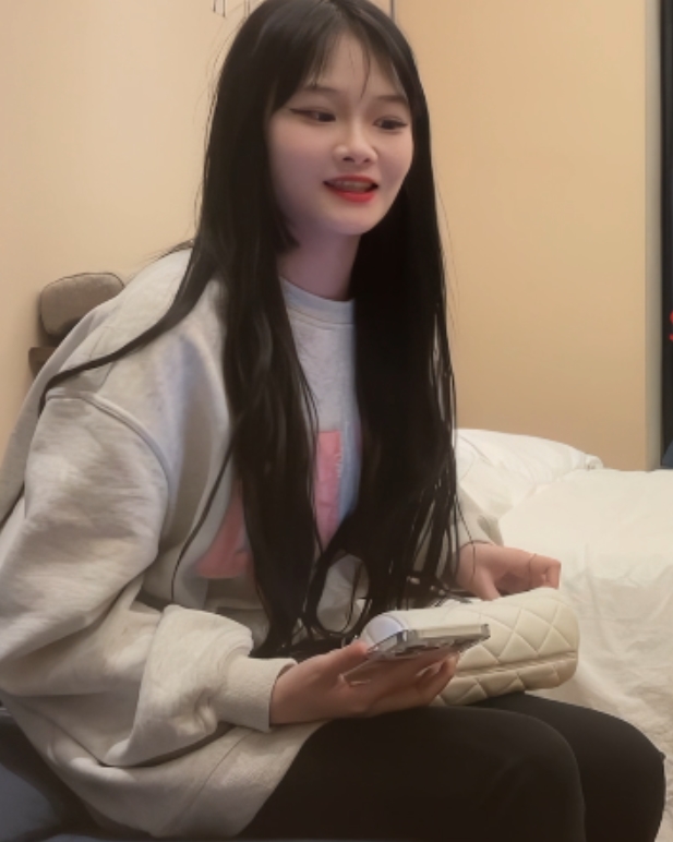 探花学生妹田伯光视频收藏288部，4K画质百度ED2K资源，粉丝疯狂打call