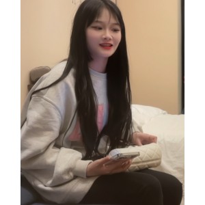 探花学生妹田伯光视频收藏288部，4K画质百度ED2K资源，粉丝疯狂打call