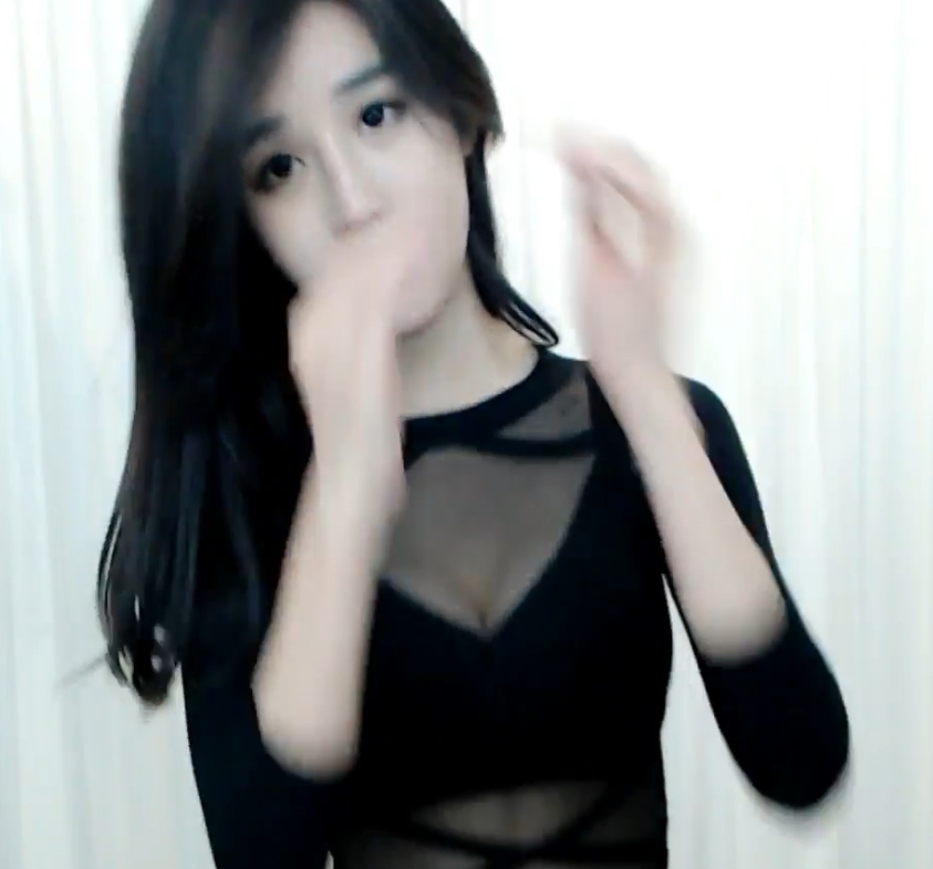 闪现舞蹈女神小米（米儿啊）斗鱼热舞视频收藏百度