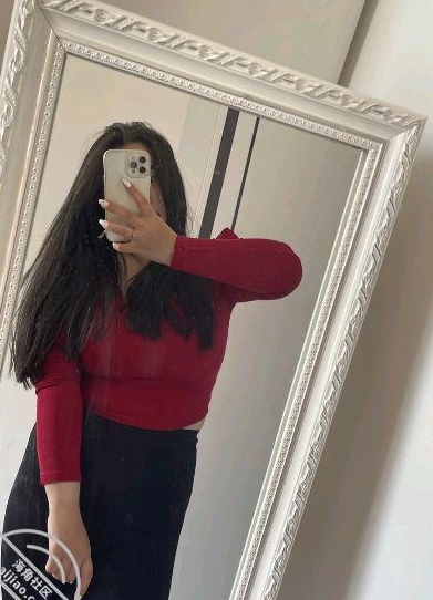 1.74g弟低嫠虚而入嫂子，海角剧情收藏32次