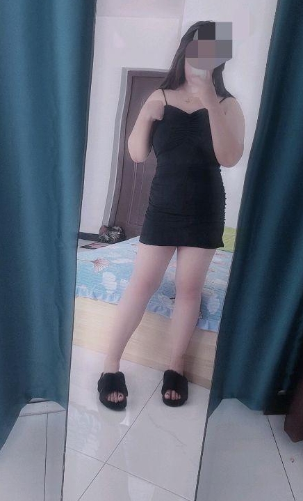 1.74g弟低嫠虚而入嫂子，海角剧情收藏32次