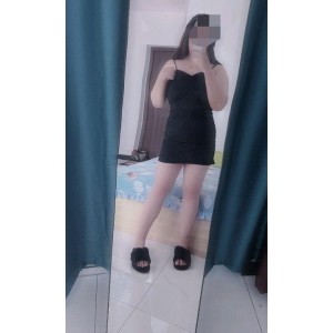 1.74g弟低嫠虚而入嫂子，海角剧情收藏32次