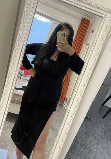 1.74g弟低嫠虚而入嫂子，海角剧情收藏32次