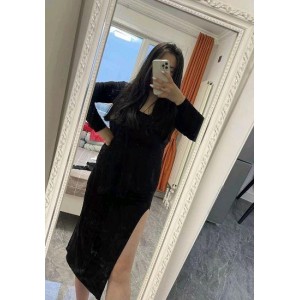 1.74g弟低嫠虚而入嫂子，海角剧情收藏32次