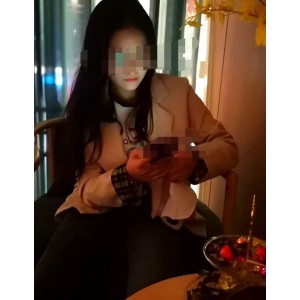 27岁D奶姐姐《海角剧情》4.67g视频收藏154次，KS女网红顾茜茜呼吁补百度，增加ED2K