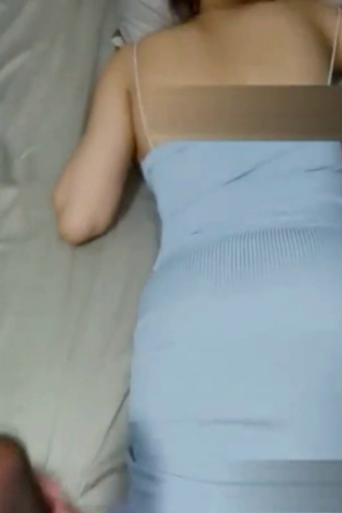 27岁D奶姐姐《海角剧情》4.67g视频收藏154次，KS女网红顾茜茜呼吁补百度，增加ED2K