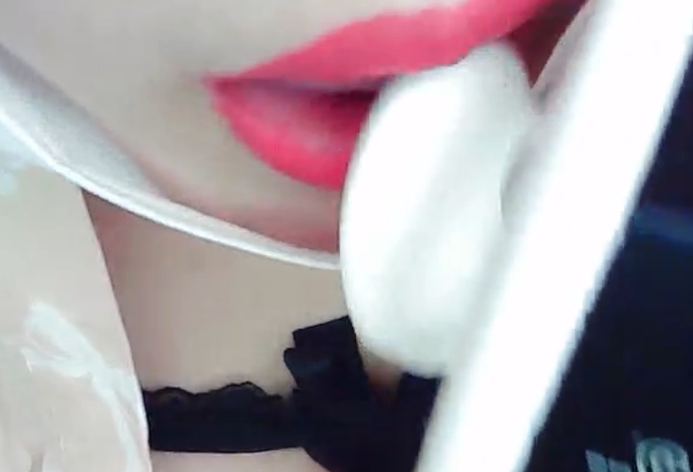 软萌咩咩酱：10.3g听觉类节目合集，百度购买链接，ED2K链接补充