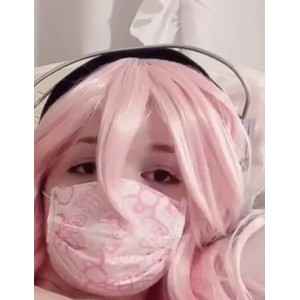 粉嫩小姐姐shybabybuntwt惊艳登场，195v51.2g视频收藏狂潮，百度ED2K热度飙升10.01