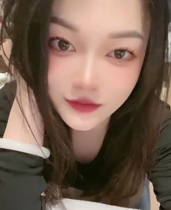 “杭州白白福利4.34g合集：108集视频收藏珍宝”