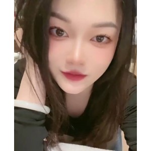 “杭州白白福利4.34g合集：108集视频收藏珍宝”