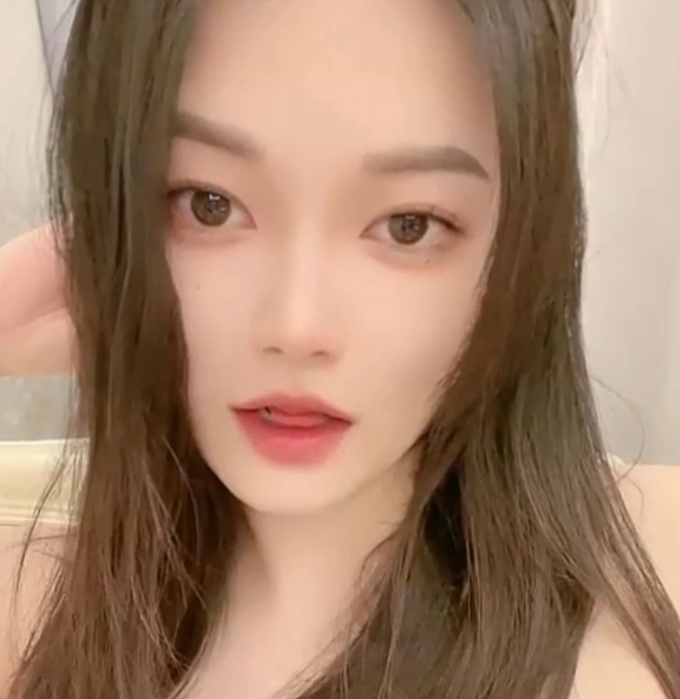 “杭州白白福利4.34g合集：108集视频收藏珍宝”